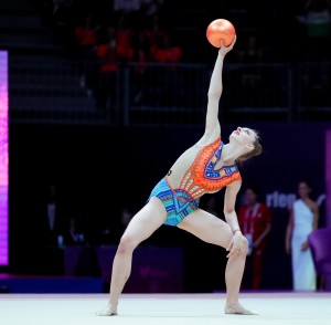 aa q kaleyn boryana bul ph simone ferraro sfa07153 copia